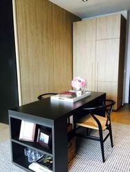 OUE Twin Peaks (D9), Condominium #554978191